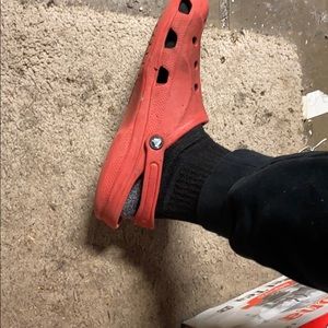 Meet your Posher, Samuel